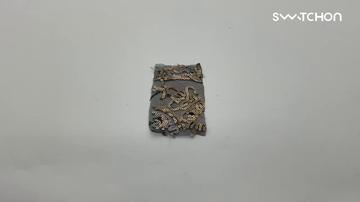media thumbnail