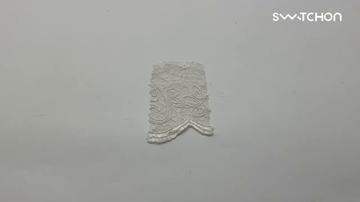 media thumbnail