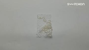 media thumbnail