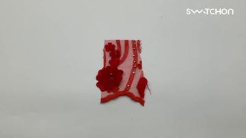 media thumbnail