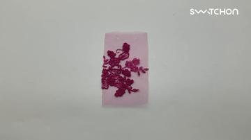 media thumbnail