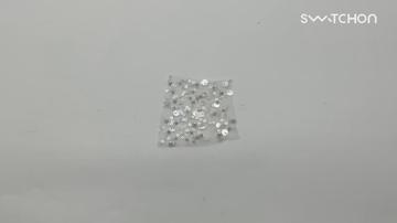 media thumbnail