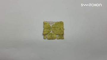 media thumbnail