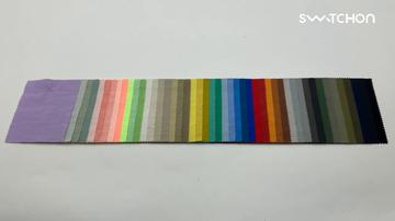 media thumbnail