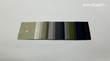 media thumbnail