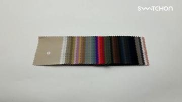 media thumbnail