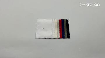 media thumbnail