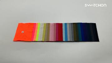 media thumbnail
