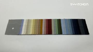 media thumbnail
