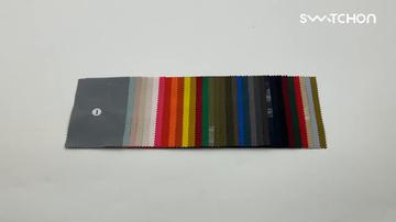media thumbnail