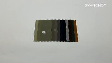 media thumbnail