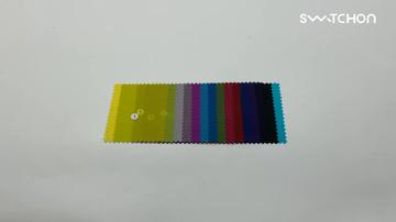 media thumbnail