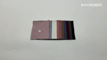 media thumbnail