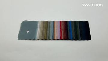 media thumbnail