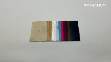 media thumbnail