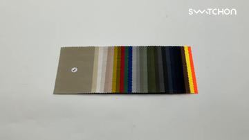 media thumbnail