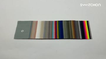 media thumbnail