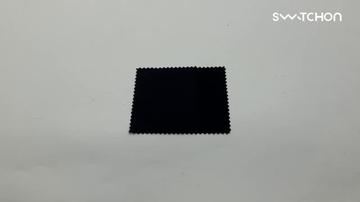 media thumbnail