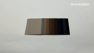 media thumbnail