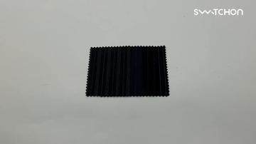 media thumbnail
