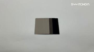 media thumbnail