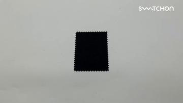 media thumbnail