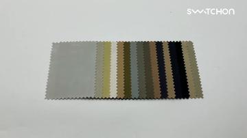 media thumbnail