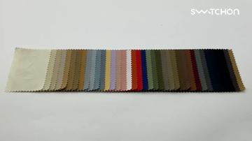 media thumbnail