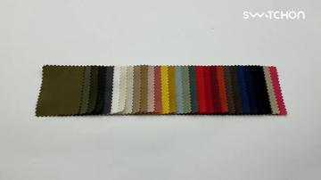 media thumbnail