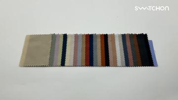 media thumbnail