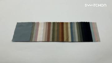 media thumbnail