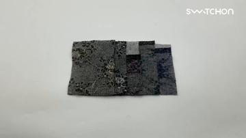 media thumbnail