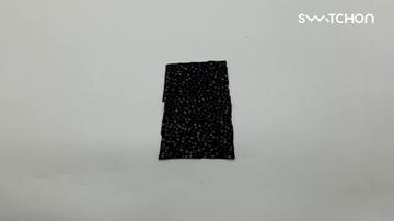 media thumbnail