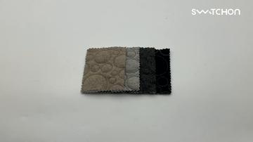 media thumbnail