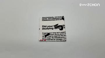 media thumbnail