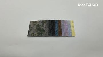 media thumbnail