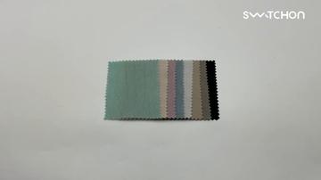 media thumbnail