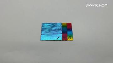 media thumbnail