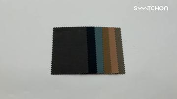 media thumbnail