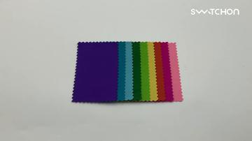 media thumbnail
