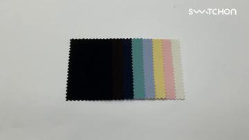 media thumbnail