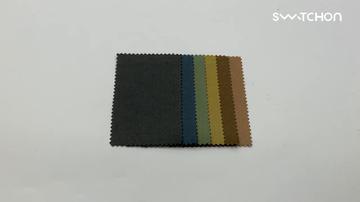 media thumbnail