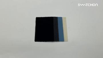 media thumbnail