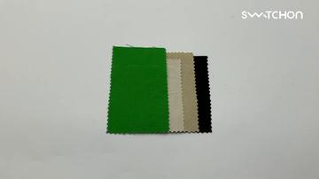 media thumbnail