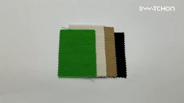 media thumbnail