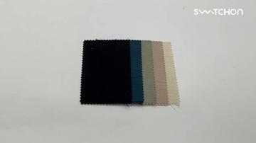 media thumbnail