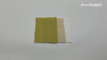 media thumbnail