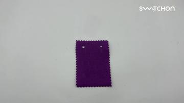 media thumbnail