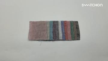 media thumbnail