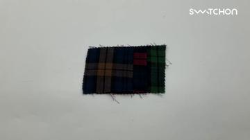 media thumbnail